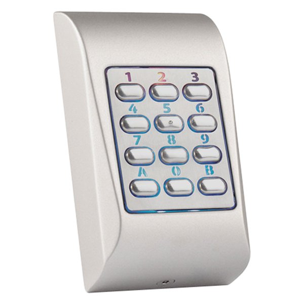 VIDEX MiAccess Mini Keypad - Offline