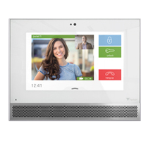 PAXTON Entry Premium Monitor 337-290 - 337-290