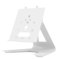 PAXTON 337-294 Desktop Stand To Suit Paxton Entry Monitors - 337-294