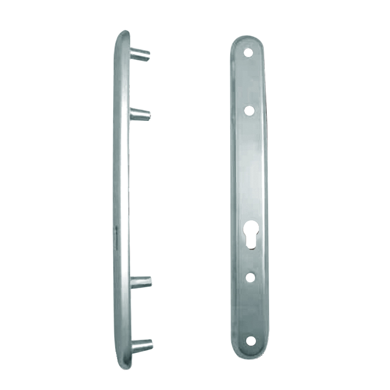 KICKSTOP 9601 300mm LockGuard - PC Euro
