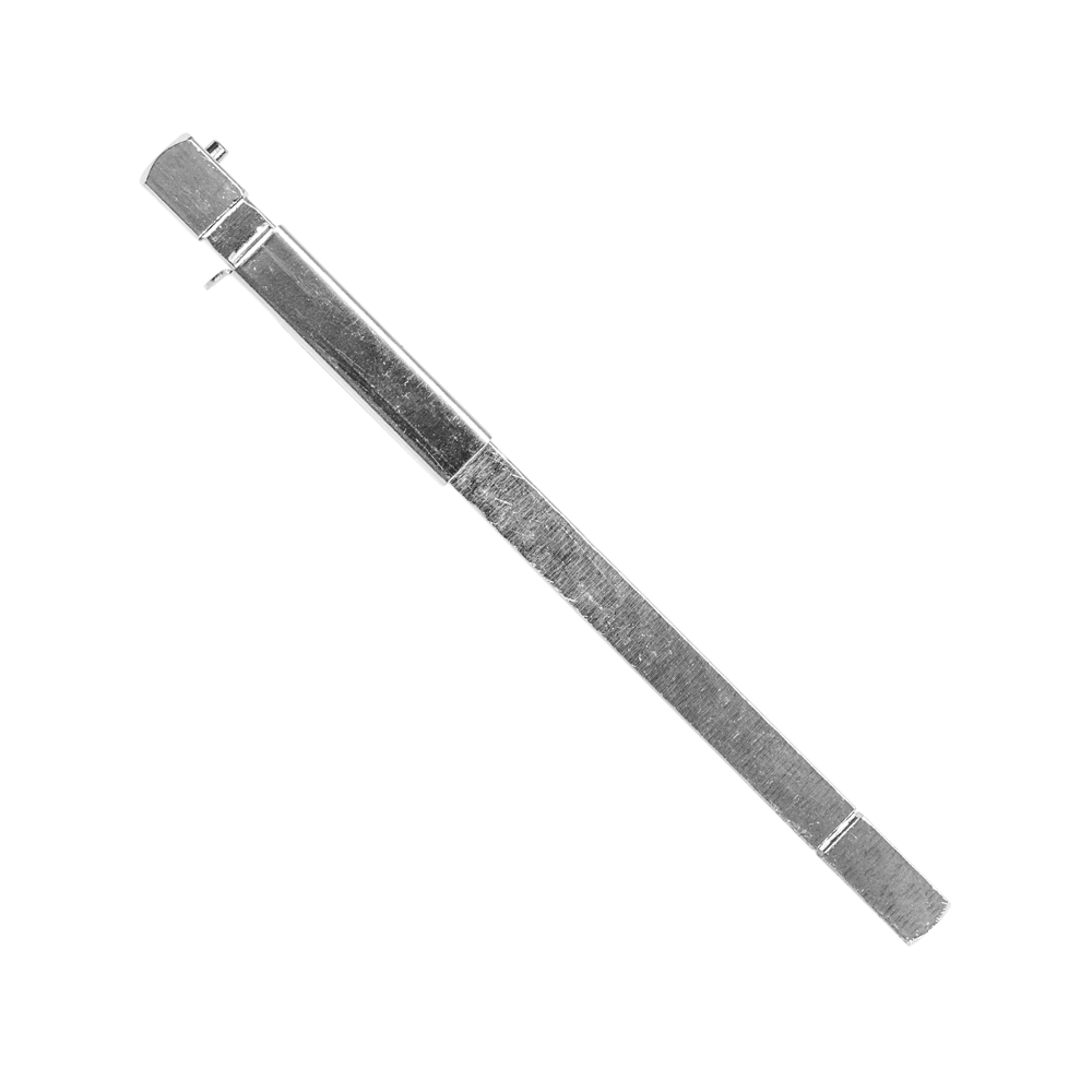 PAXTON Paxlock Pro Spindle Kit - 7mm Spindle Kit