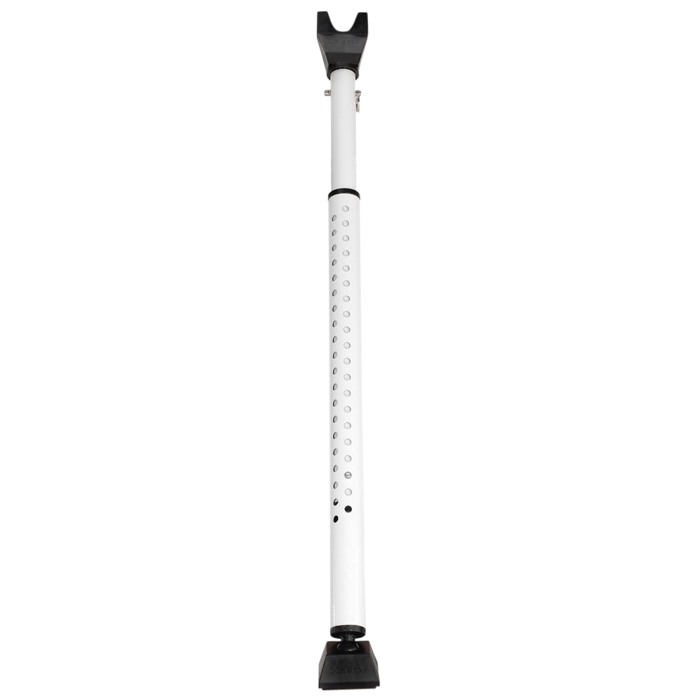 MASTER LOCK 265D Security Bar - 265D