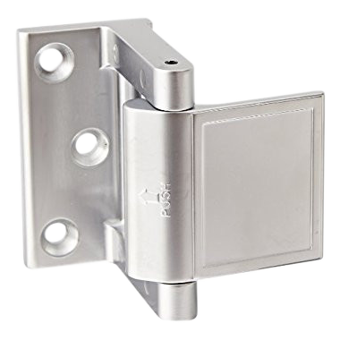 PEMKO Privacy Door Latch - PDL26D.15