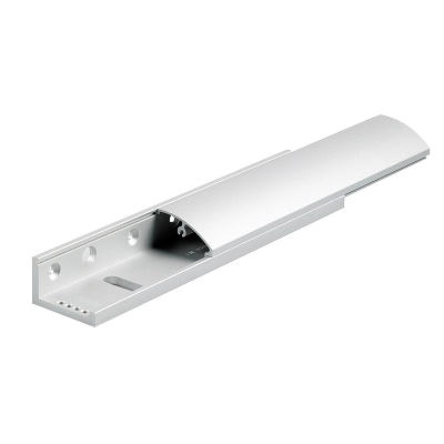 ICS Architectural L Bracket U300CL - U300CL