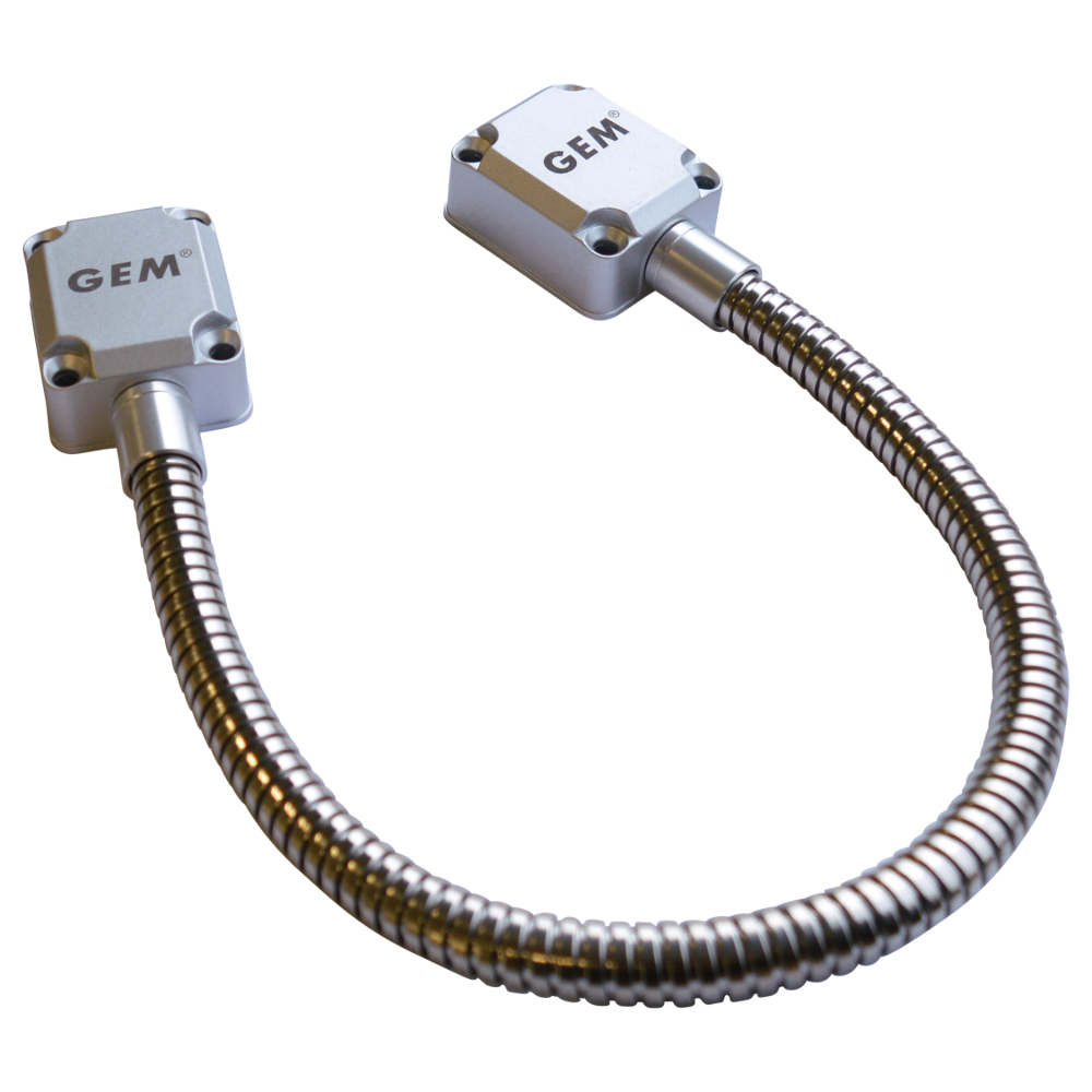 ICS Fire Rated Door Loop - FR-DL350