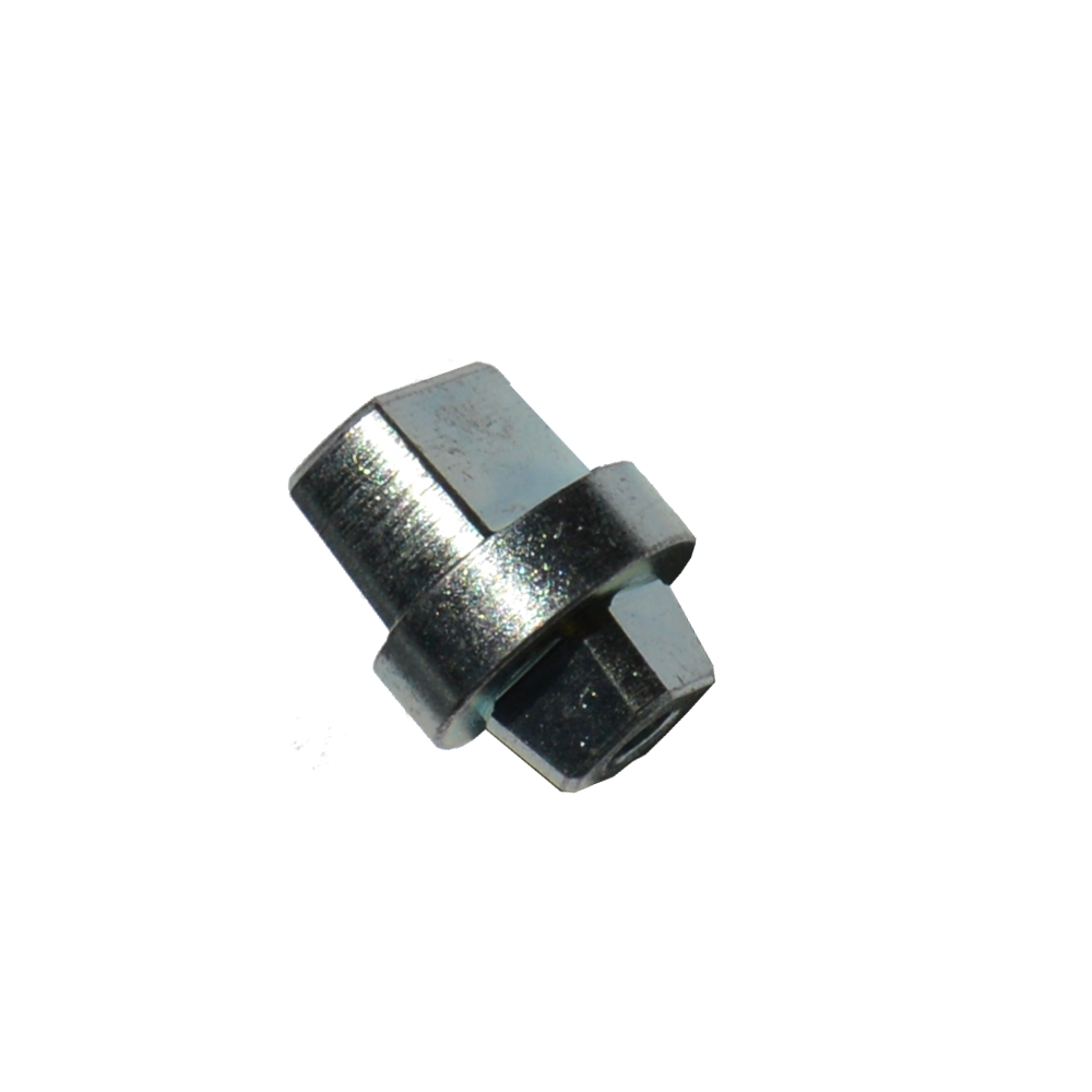 DORMAKABA BTS Extended Spindle - 5mm