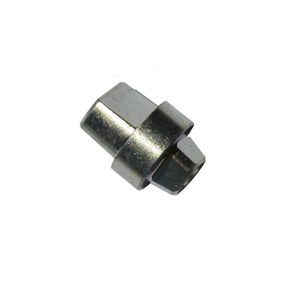 DORMAKABA BTS Extended Spindle - 7.5mm