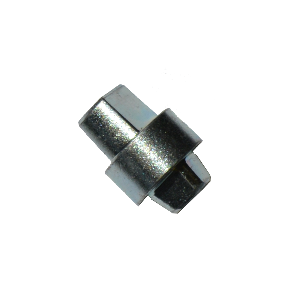 DORMAKABA BTS Extended Spindle - 10mm