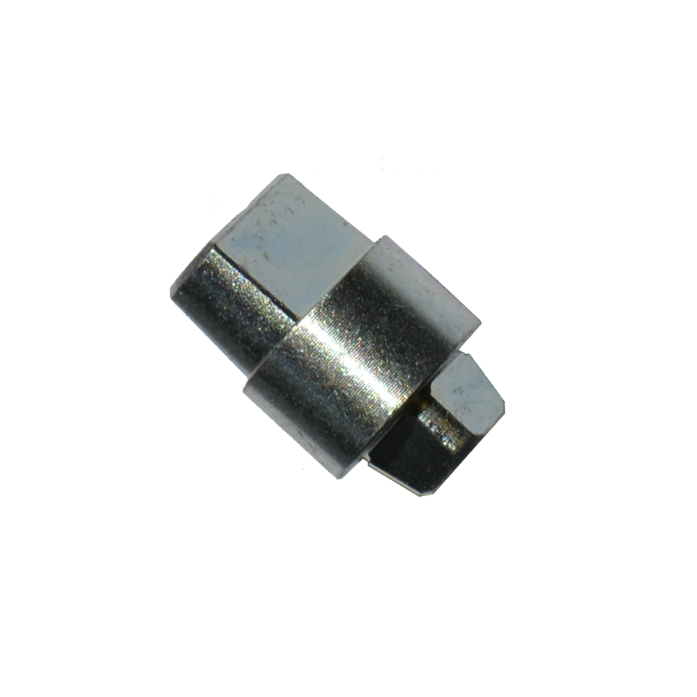 DORMAKABA BTS Extended Spindle - 12.5mm