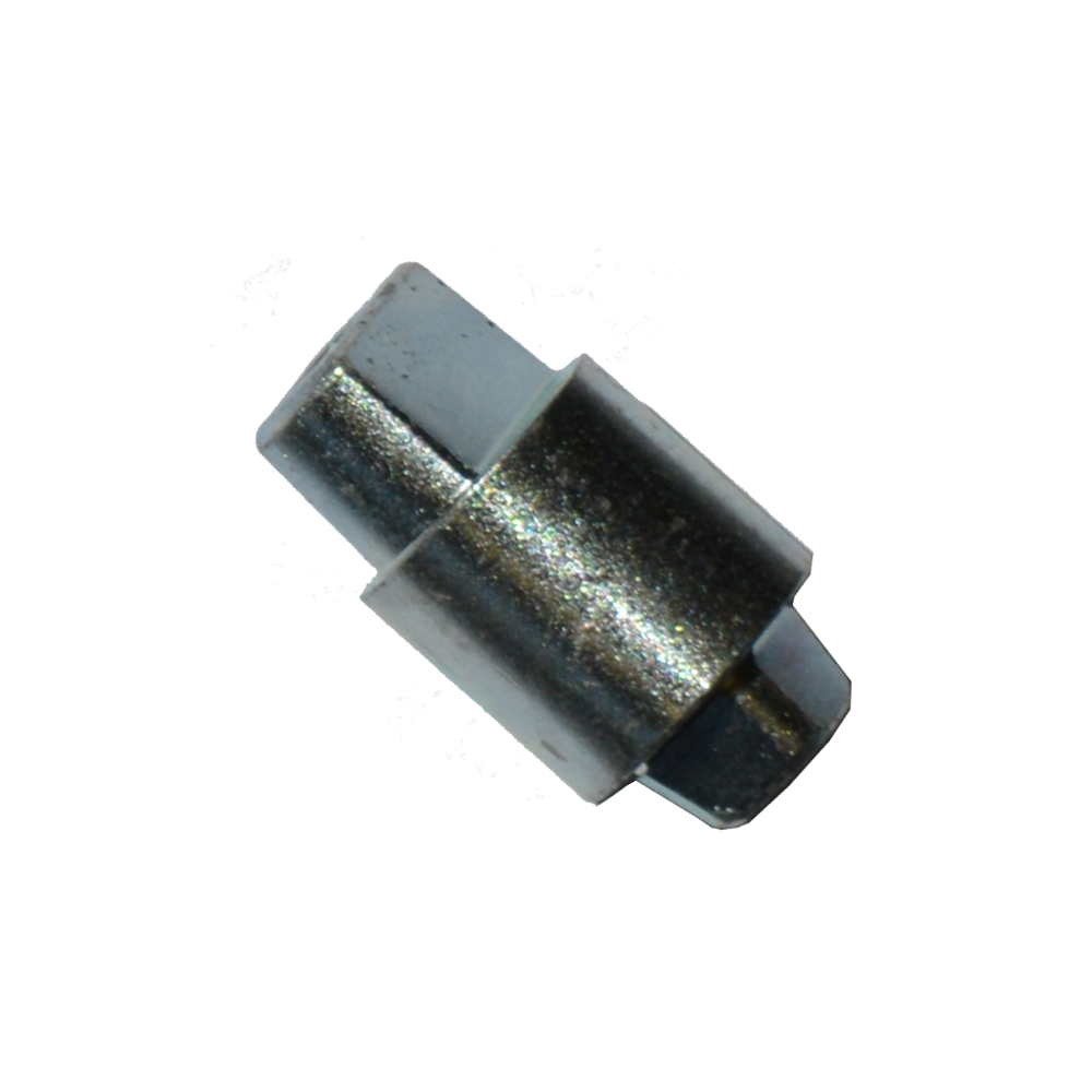 DORMAKABA BTS Extended Spindle - 20mm