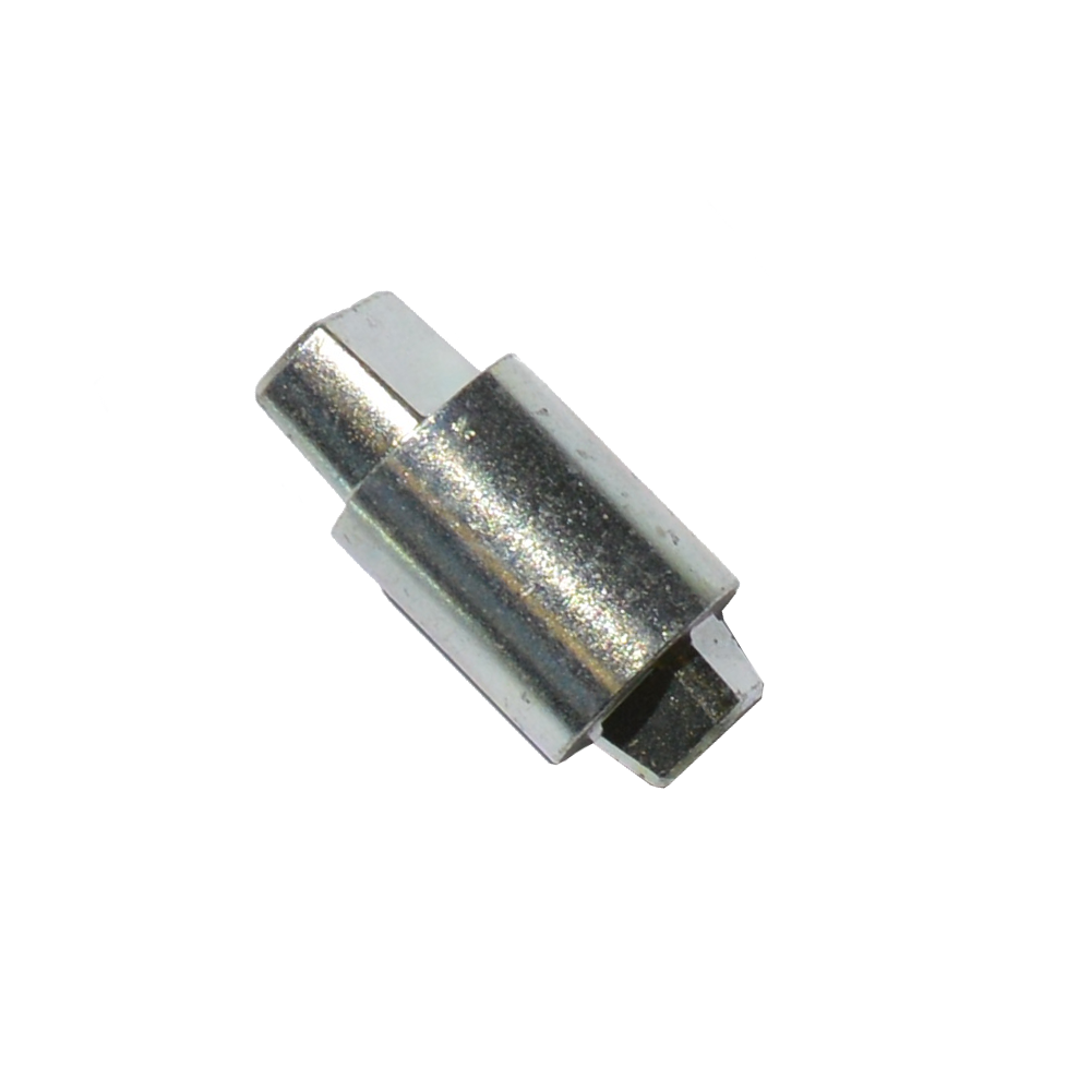 DORMAKABA BTS Extended Spindle - 28mm