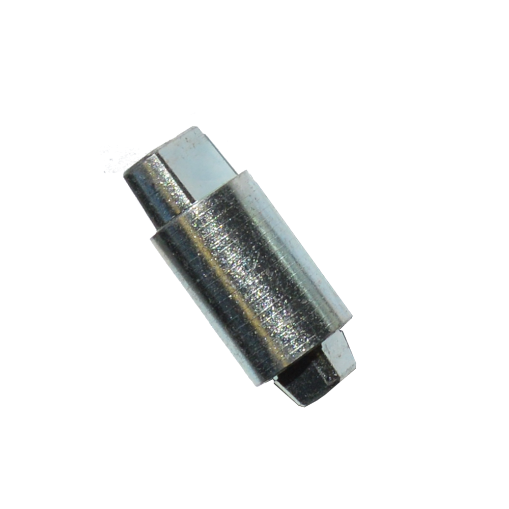 DORMAKABA BTS Extended Spindle - 35mm