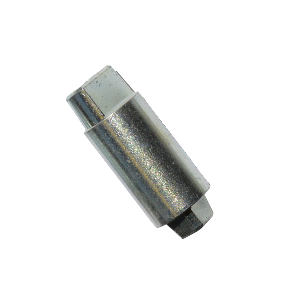 DORMAKABA BTS Extended Spindle - 40mm