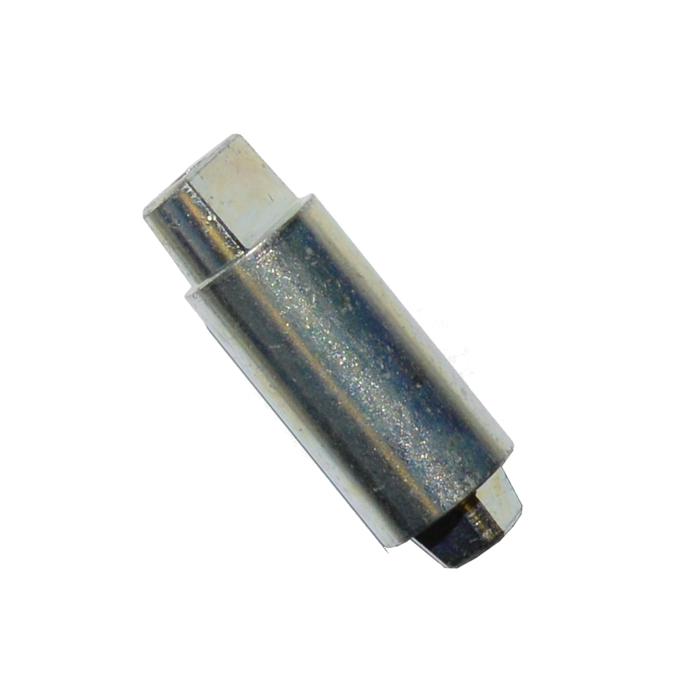 DORMAKABA BTS Extended Spindle - 45mm