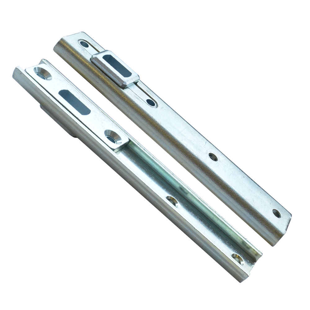 DORMAKABA 8021 Double Action Door Strap - 8021