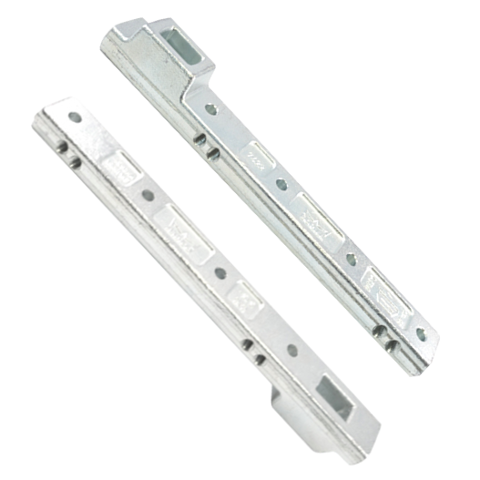 DORMAKABA 7422 Double Action Universal Door Strap - 7422