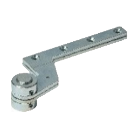 DORMAKABA 7411K/56F Single Action Top Centre -  7411K/56F