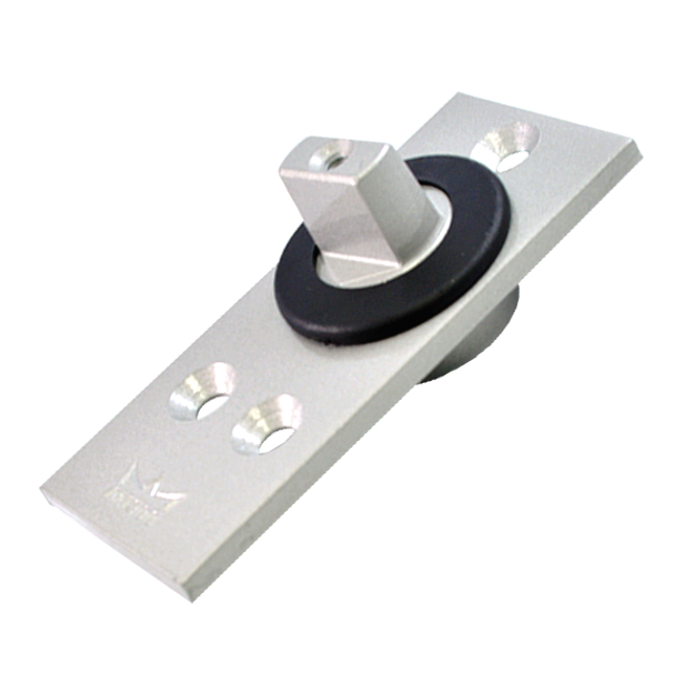 DORMAKABA 7475AX Rectangular Floor Pivot Bearing - 7475AX