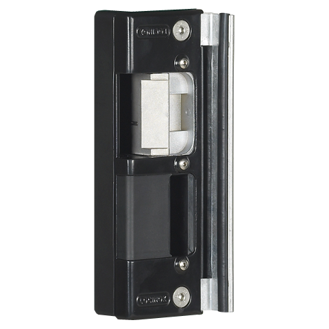 LOCINOX Electric Gate Strike - Ruptura - Fail Open