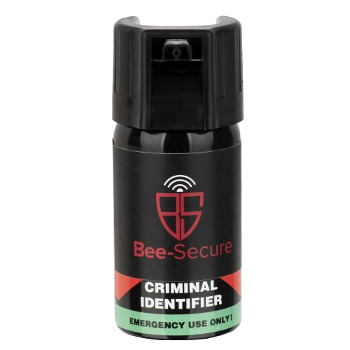 BEE-SECURE Protection Spray - BS003