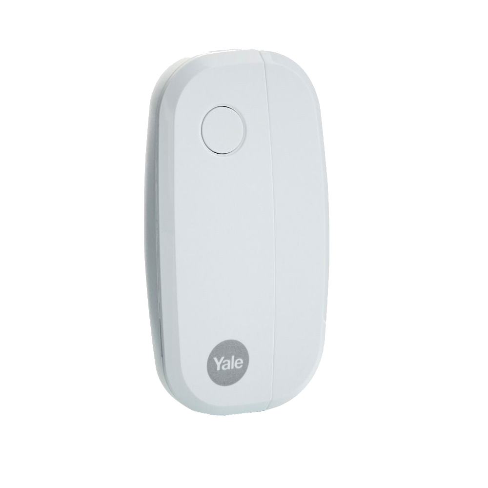 YALE Sync Smart Home Door & Window Contact - AC-DC