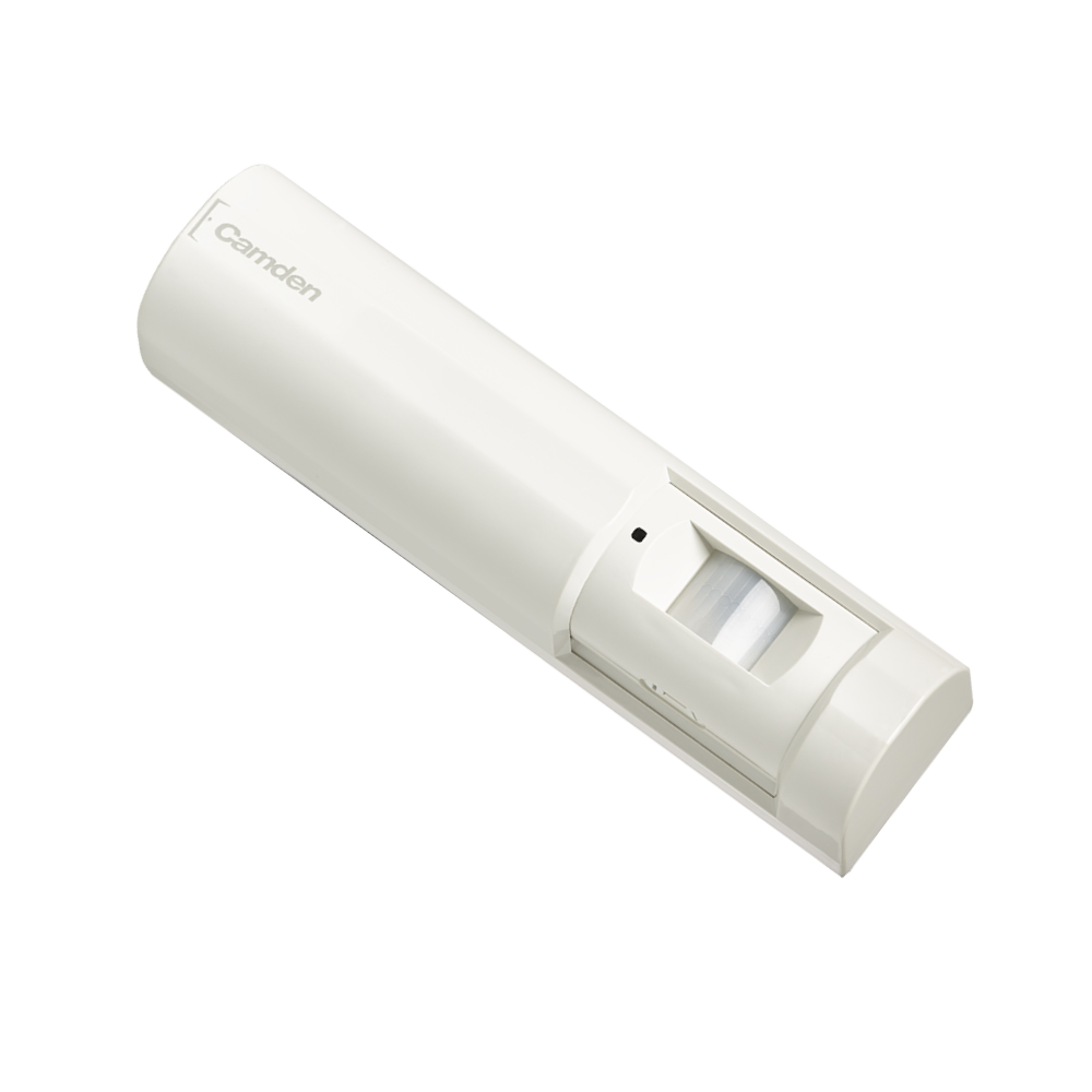 Camden Door Controls Infrared Exit Sensor - White
