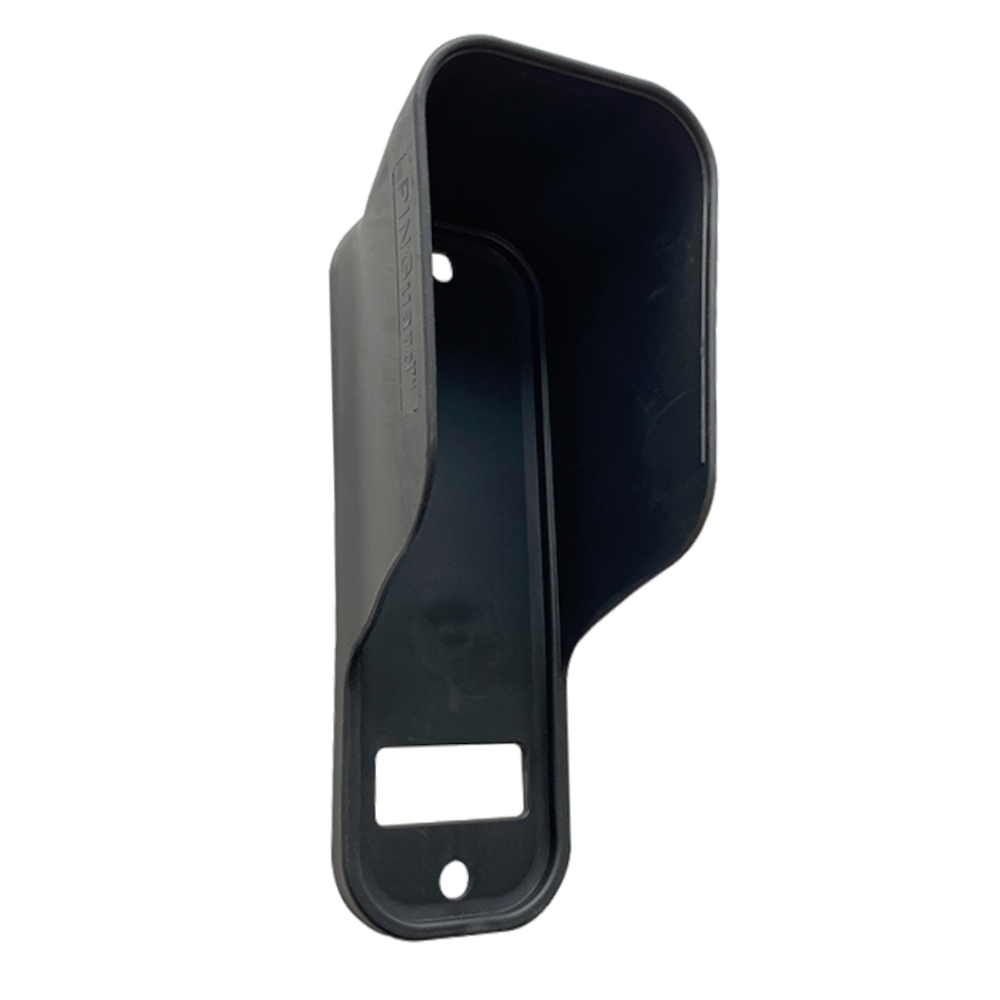CODELOCKS PINGuard Pin And Weather Shield To Suit Digital Locks - XT1 - CL100, CL200, CL2000
