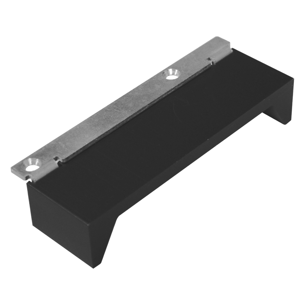 ADAMS RITE Ultraline 7400 Series Release Lip Extension - 50mm