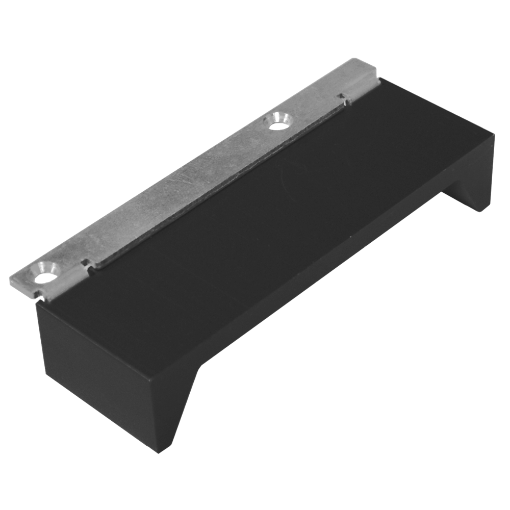 ADAMS RITE Ultraline 7400 Series Release Lip Extension - 57.2mm