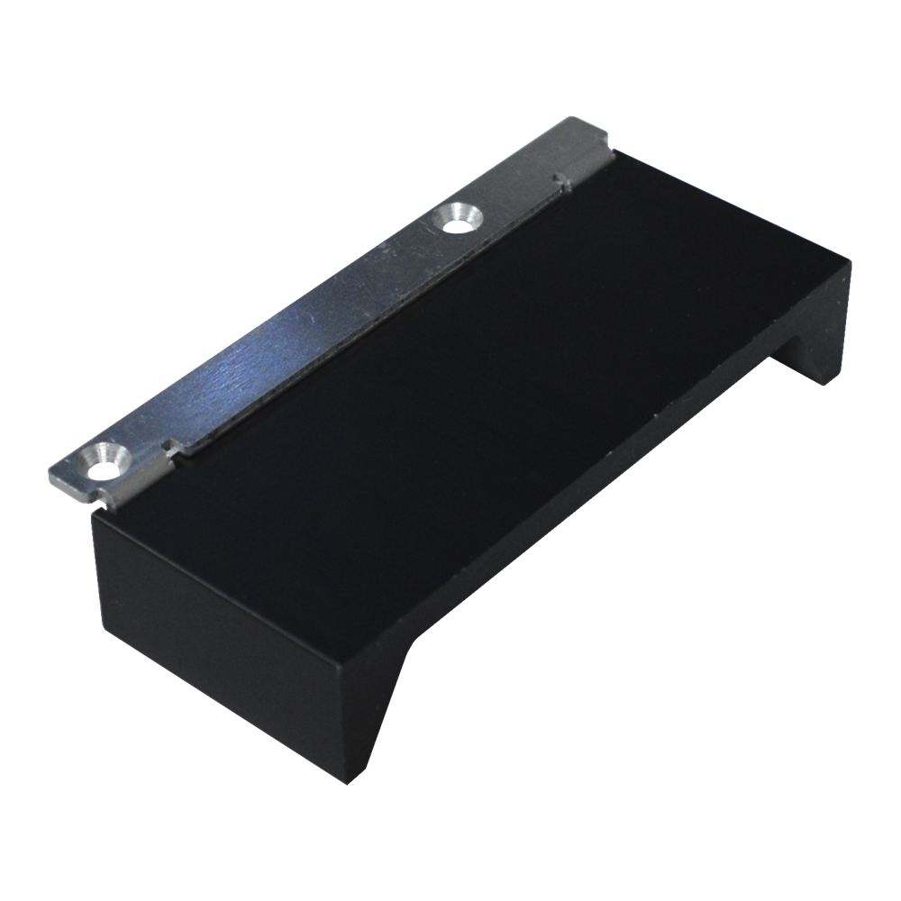 ADAMS RITE Ultraline 7400 Series Release Lip Extension - 60.5mm