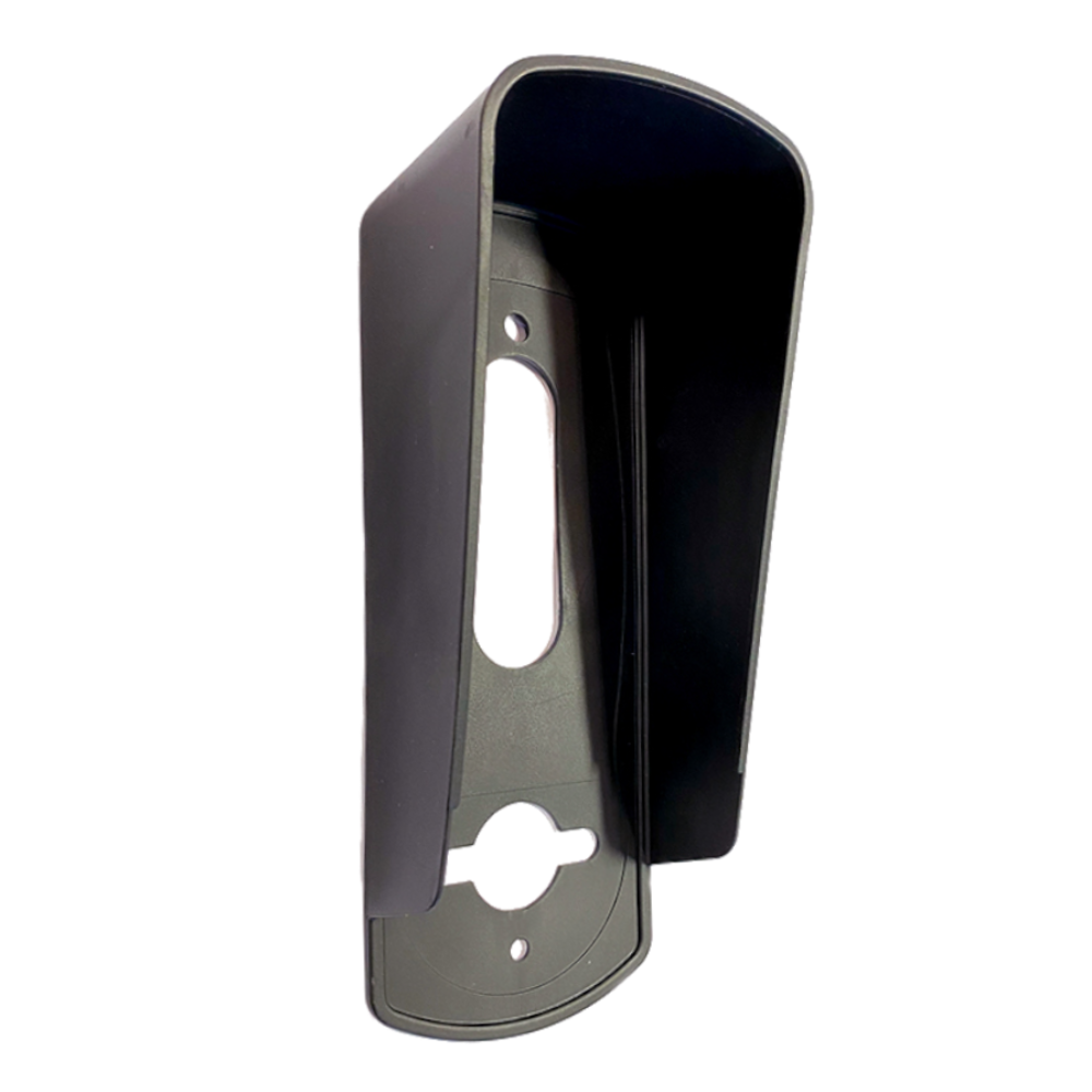 CODELOCKS PINGuard Pin And Weather Shield To Suit Digital Locks - XT3 - CL600, CL4000, CL4500, CL5000, CL550