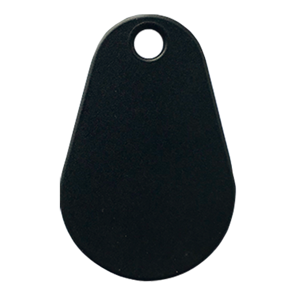 CODELOCKS RFID Key Fob (Single) - 13.56MHz RFID Key fob