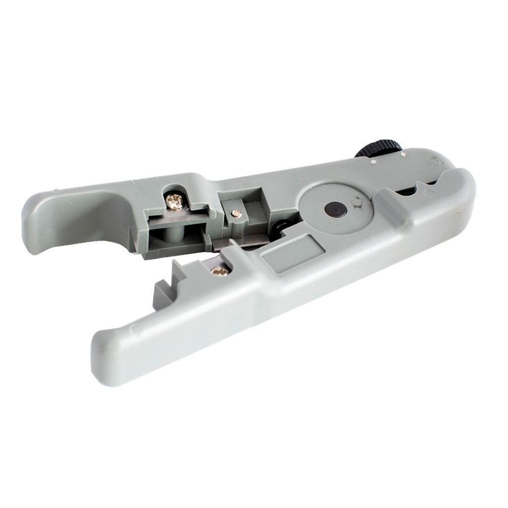 HAYDON MARKETING Cable Stripping Tool -  CAT5/6