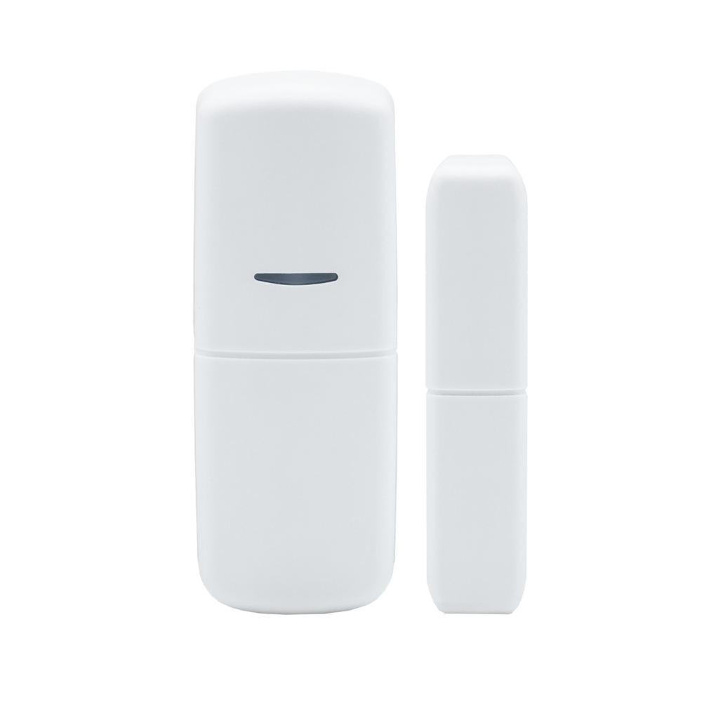 AMALOCK ALM1000-CONTACT For Doors And Windows - To Suit ALM1000 Alarm Kit