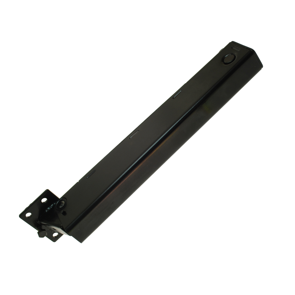 GATEMASTER Surface Mounted Gate Closer For Gates up to 50kg - SMC