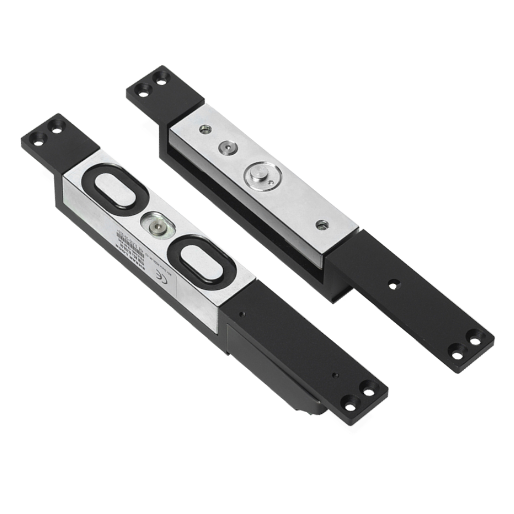 ICS Shear Magnet GS705 12/24VDC - 30mm