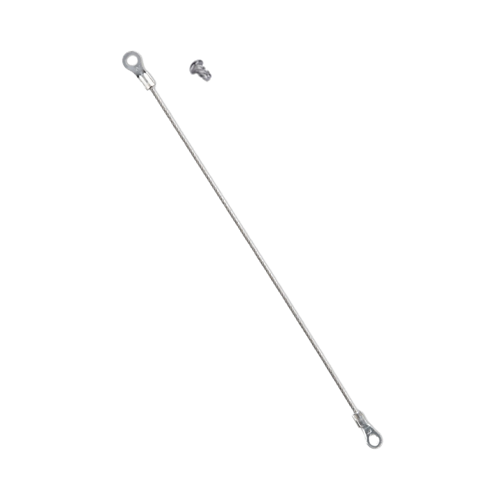 ICS Safety Strap MAG-55 To Suit Slim and Standard Magnets - Single MAG-55