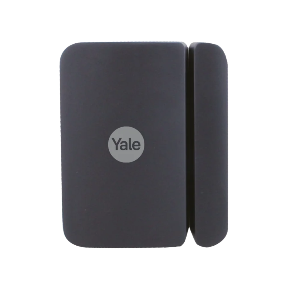 YALE Sync Outdoor Contact - AC-ODC