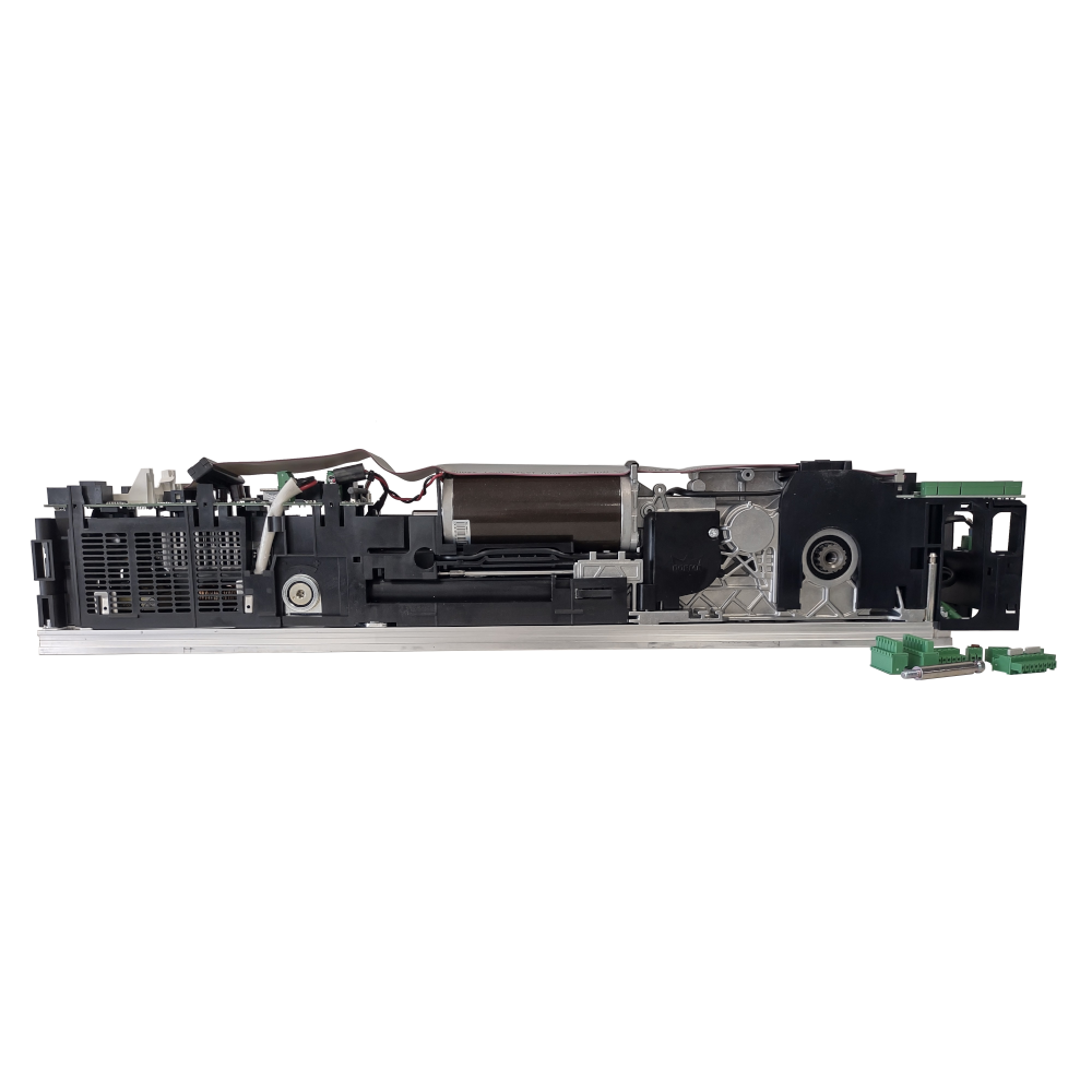 DORMAKABA ED100 LE XEA Low Energy Swing Door Operator - Door Operator - 29222311