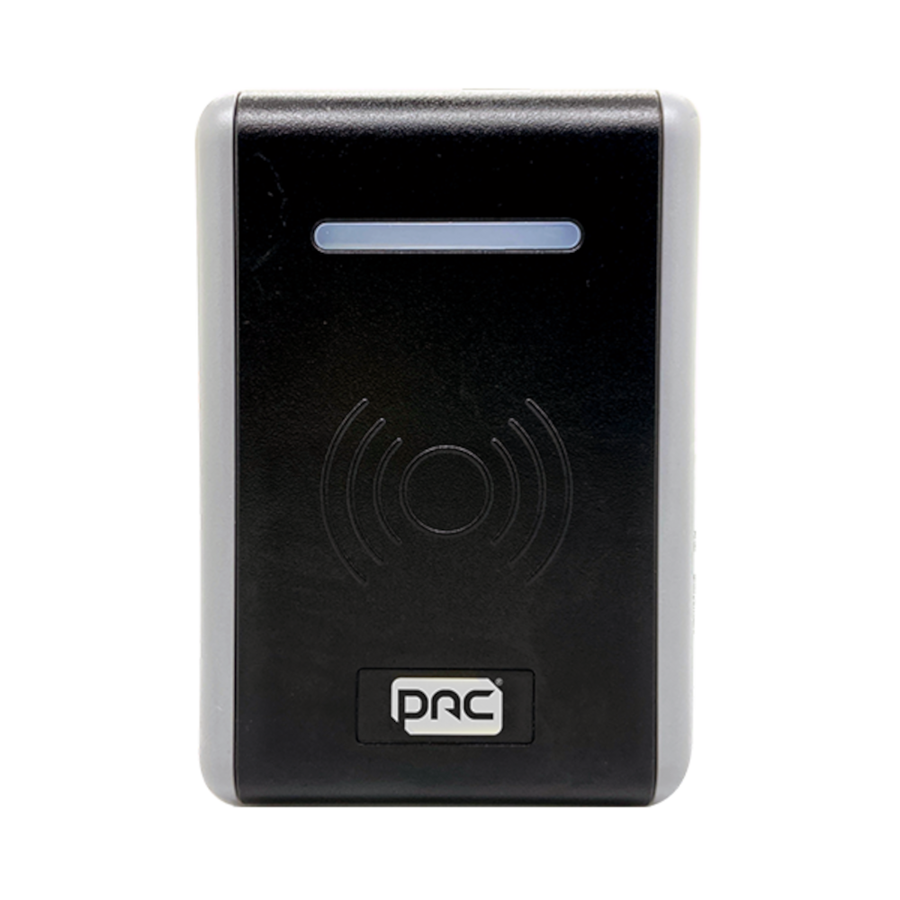 PAC GS3 Admin Reader Multi-Tech With USB Cable 20115 - Administration Kit