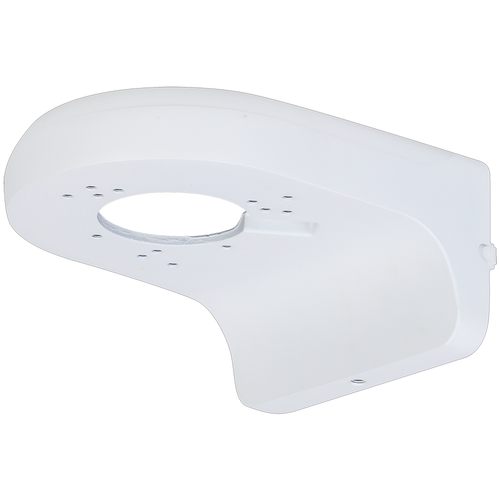 DAHUA PFB205W-E Wall Mount Bracket - White PFB205W-E