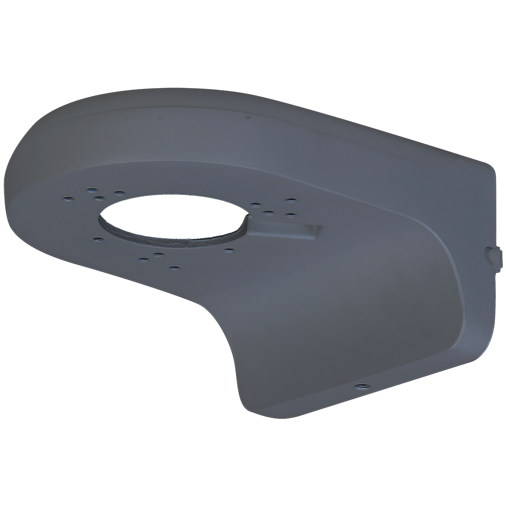 DAHUA PFB205W-E Wall Mount Bracket - Grey PFB205W-E-G