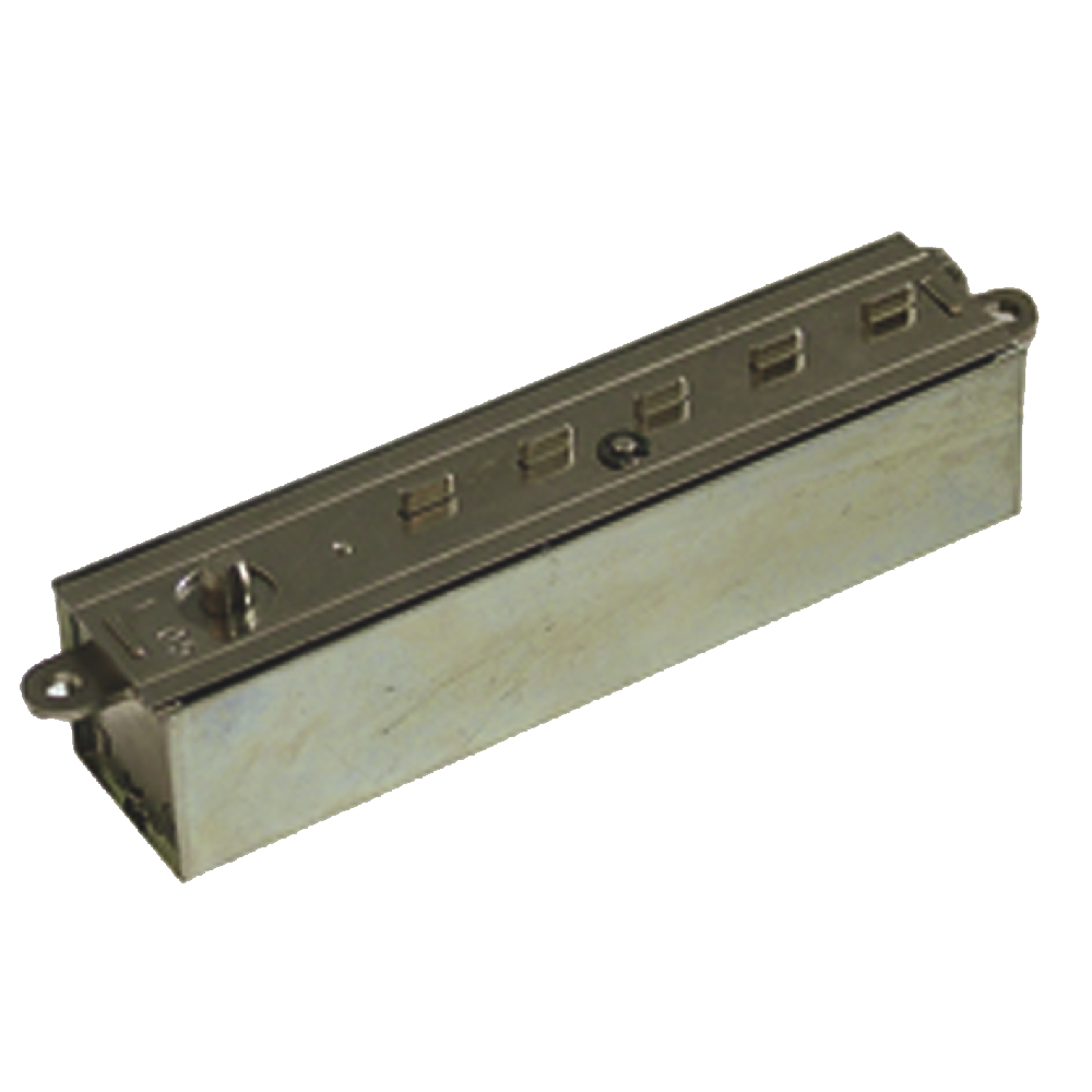 DORMAKABA 74660 Combination Chamber To Suit 7000 & 7100 Series - 202056