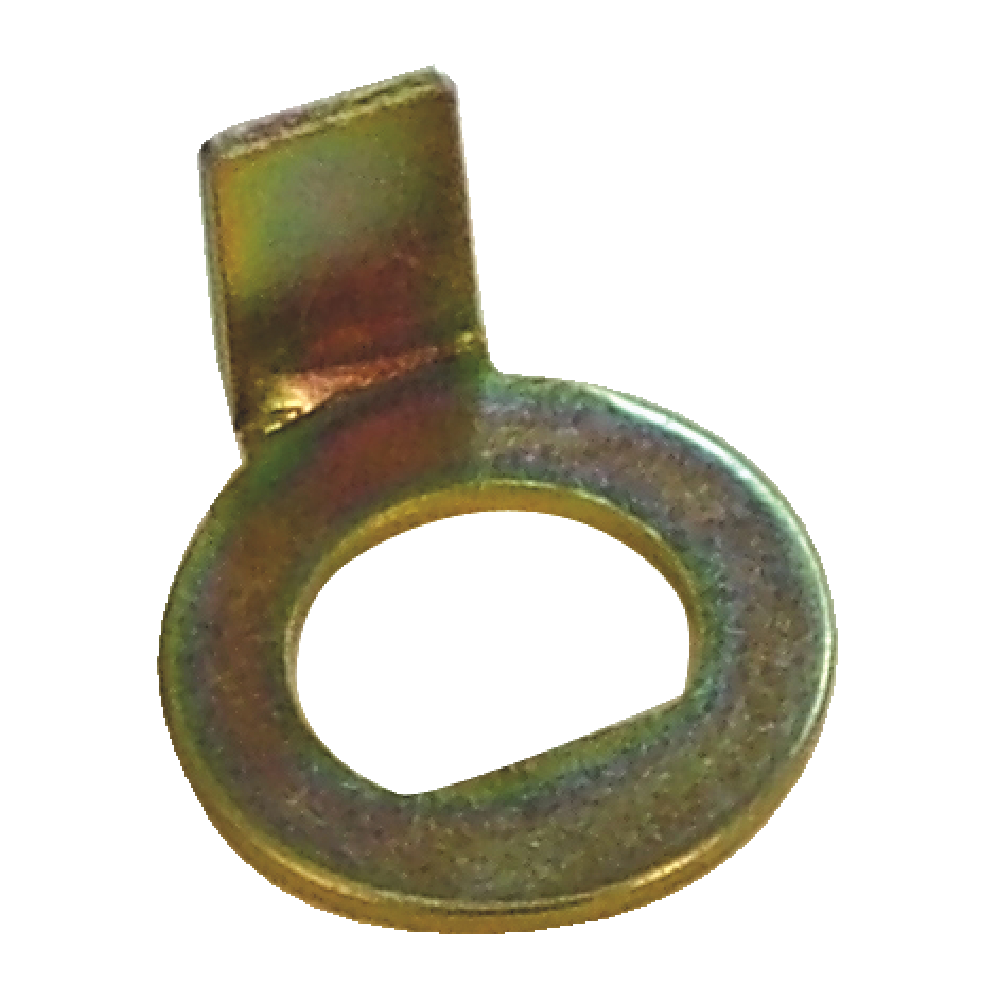 DORMAKABA 201351 Chamber Release Cam To Suit 1000 & L1000 Series - 201351