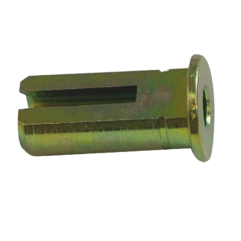 DORMAKABA 201825 Combination Passage Set Kit To Suit 1000 & L1000 Series - 201352