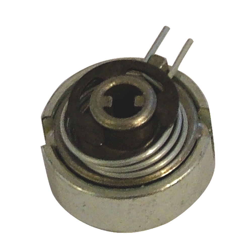 DORMAKABA 202027 Clutch Assembly To Suit 7100 Series - 202027