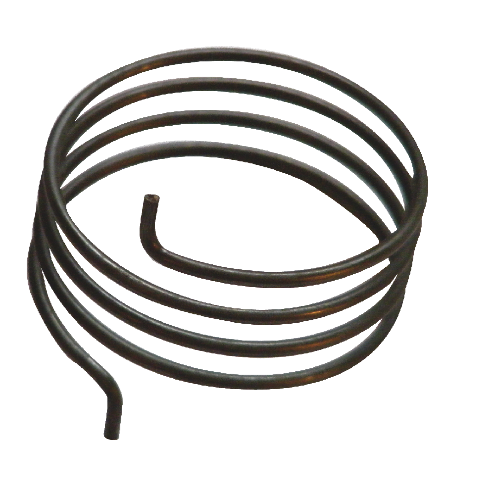 DORMAKABA 201730 & 201732 Inside Lever Return Spring To Suit L1000 Series - RH