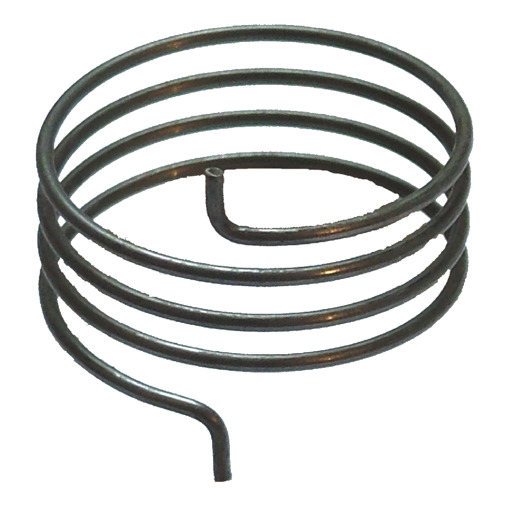 DORMAKABA 201730 & 201732 Inside Lever Return Spring To Suit L1000 Series - LH