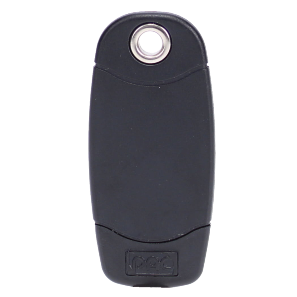 PAC 21020 Easikey Proximity Fob - BLK
