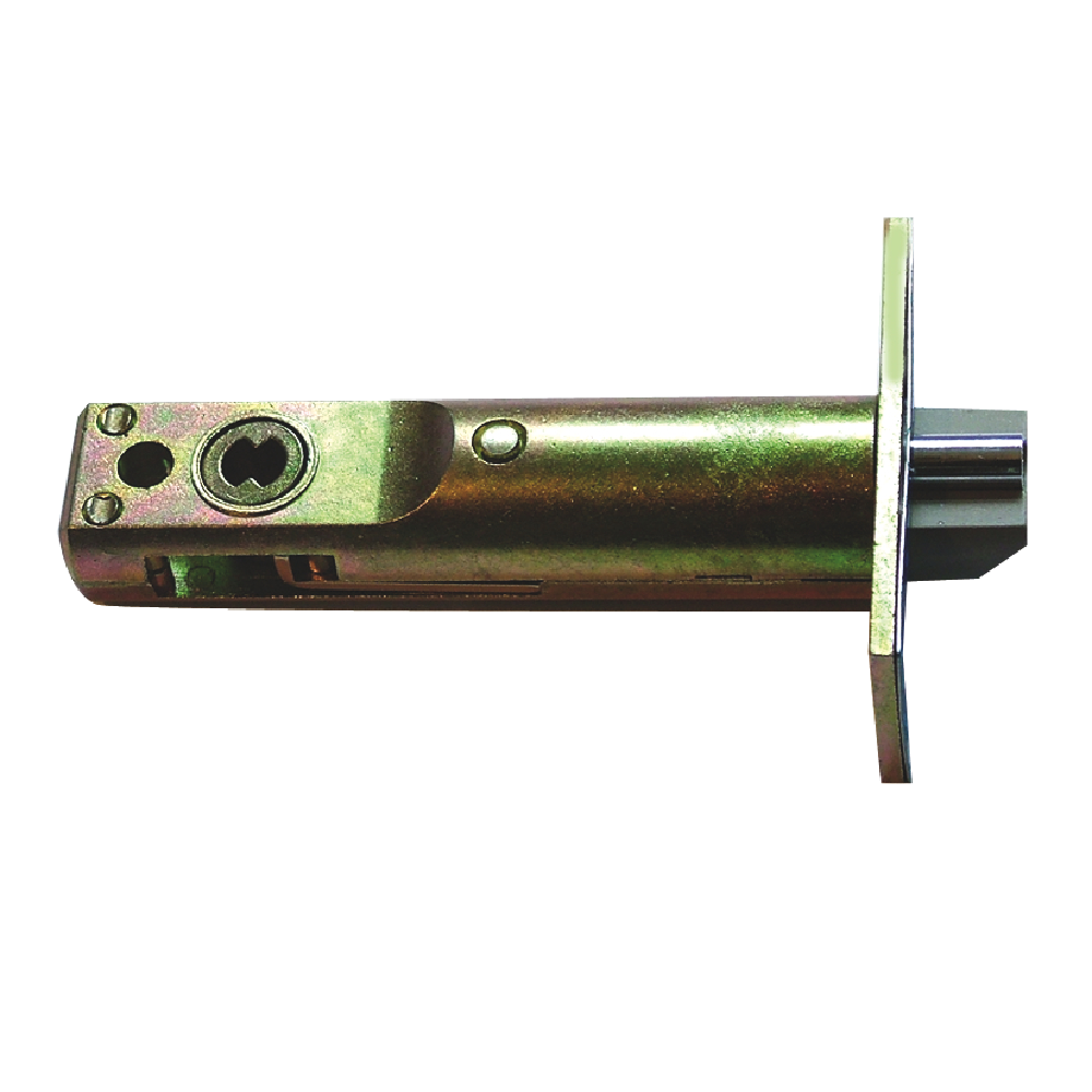 LOCKEY Latch To Suit Digital Lock - 70mm SC